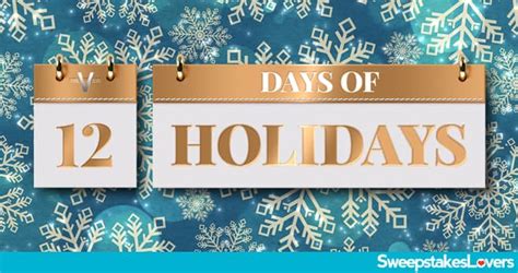 www.abcnews.com/the view|12 Days of Holidays: Day 6 .